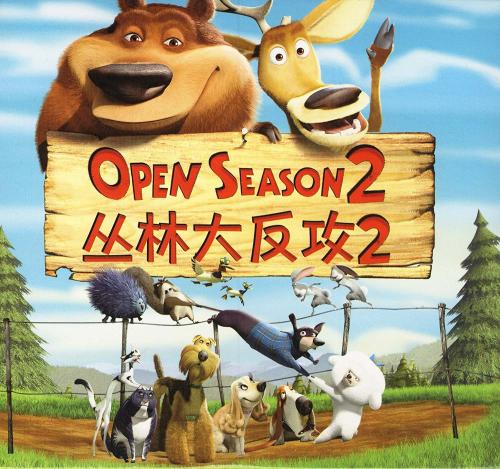 铁岭办理证件